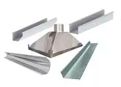 Coifas em Lauro de Freitas - BA
<div id="gtx-trans" style="position: absolute; left: 1px; top: 38px;">
<div class="gtx-trans-icon"></div>
</div>