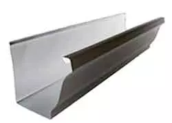 calhas de aluminio Lauro de Freitas - BA
<div id="gtx-trans" style="position: absolute; left: 1px; top: 38px;">
<div class="gtx-trans-icon"></div>
</div>