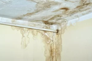 Fábrica Empresa de Calhas em Lauro de Freitas