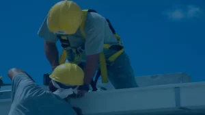 instalações de Empresa de Calhas em Lauro de Freitas