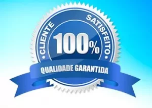 LIMPEZA E MANUTENÇÃO DE CALHAS E TELHADOS em Lauro de Freitas - BA
<div id="gtx-trans" style="position: absolute; left: 1px; top: 38px;">
<div class="gtx-trans-icon"></div>
</div>