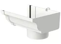 modelo de calhas rufos pingadeirass e coifas em Lauro de Freitas - BA
<div id="gtx-trans" style="position: absolute; left: 1px; top: 38px;">
<div class="gtx-trans-icon"></div>
</div>